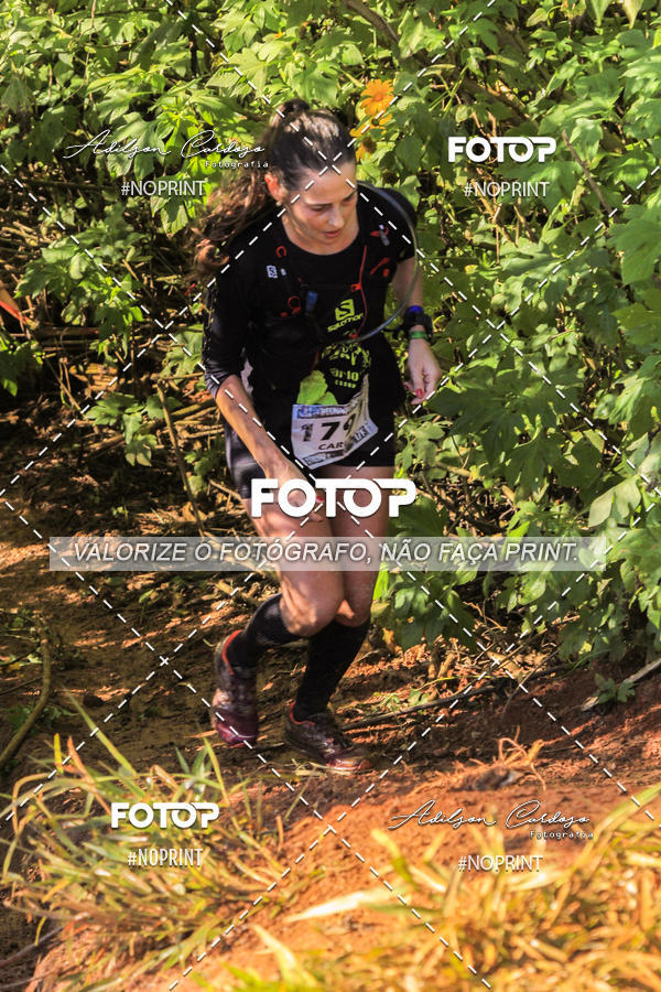 Buy your photos of the event3Trilhas  on Fotop