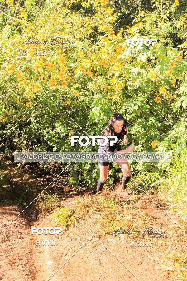 Buy your photos of the event3Trilhas  on Fotop