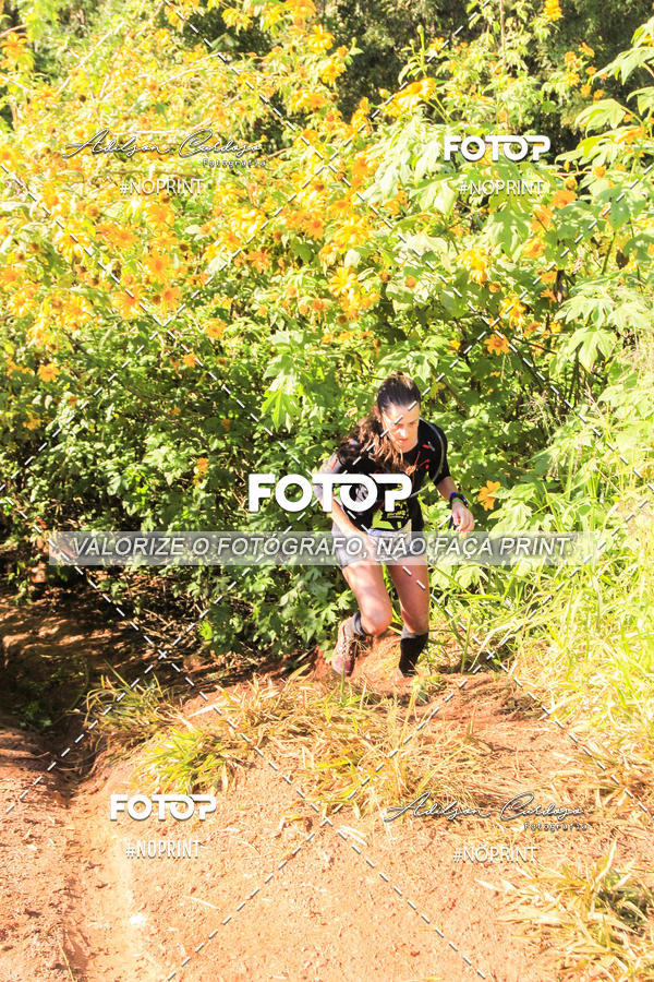 Buy your photos of the event3Trilhas  on Fotop