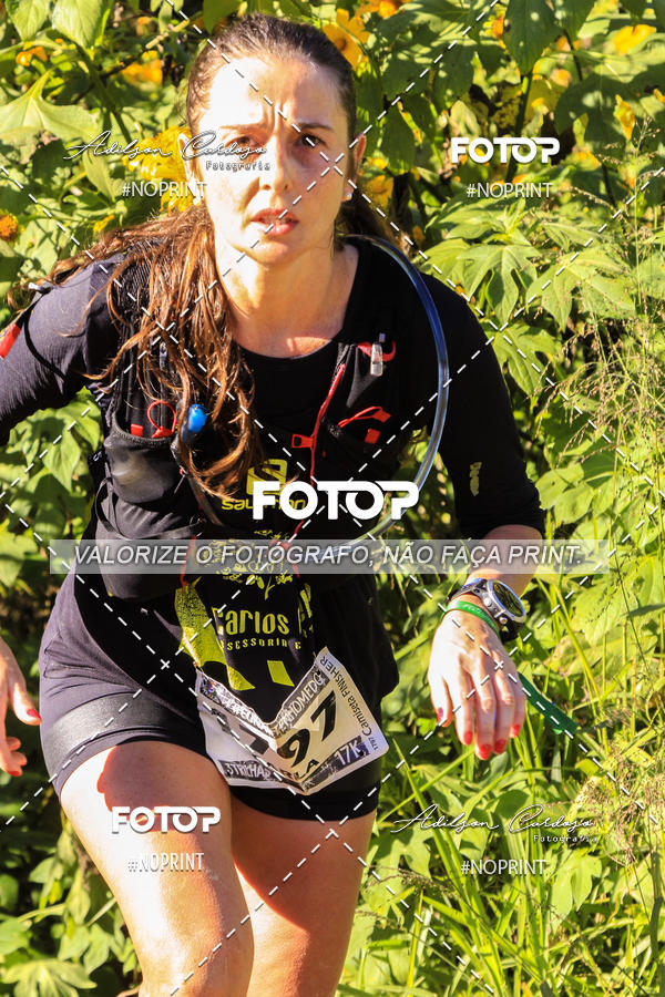 Buy your photos of the event3Trilhas  on Fotop