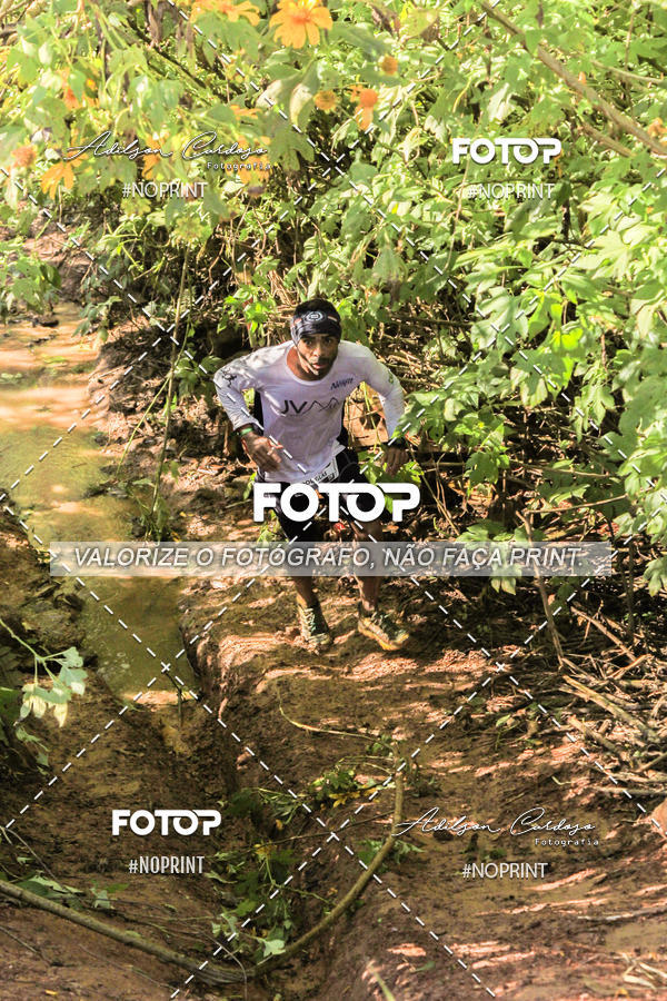 Buy your photos of the event3Trilhas  on Fotop