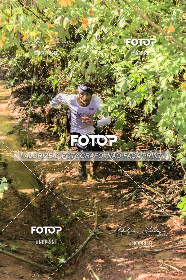 Buy your photos of the event3Trilhas  on Fotop