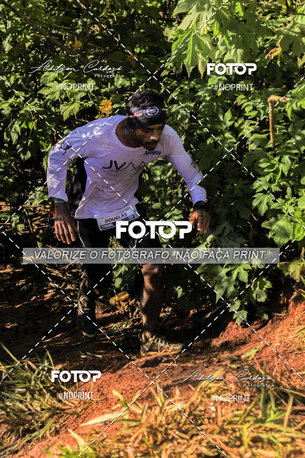 Buy your photos of the event3Trilhas  on Fotop