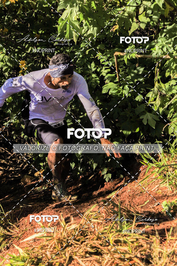 Buy your photos of the event3Trilhas  on Fotop