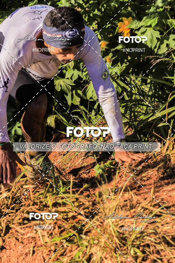 Buy your photos of the event3Trilhas  on Fotop