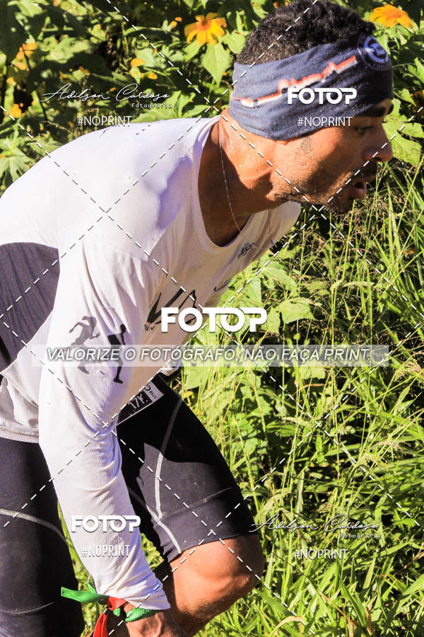 Buy your photos of the event3Trilhas  on Fotop