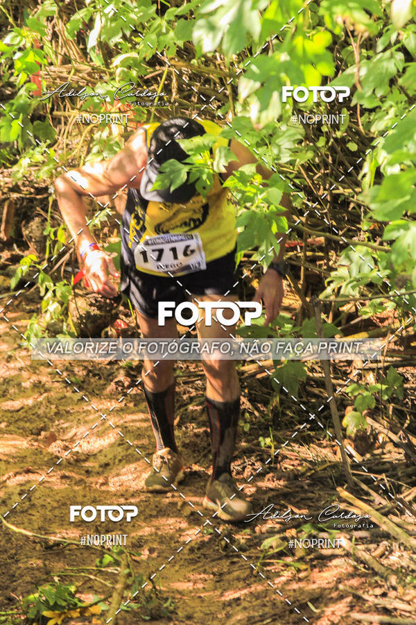 Buy your photos of the event3Trilhas  on Fotop