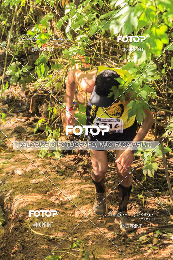 Buy your photos of the event3Trilhas  on Fotop