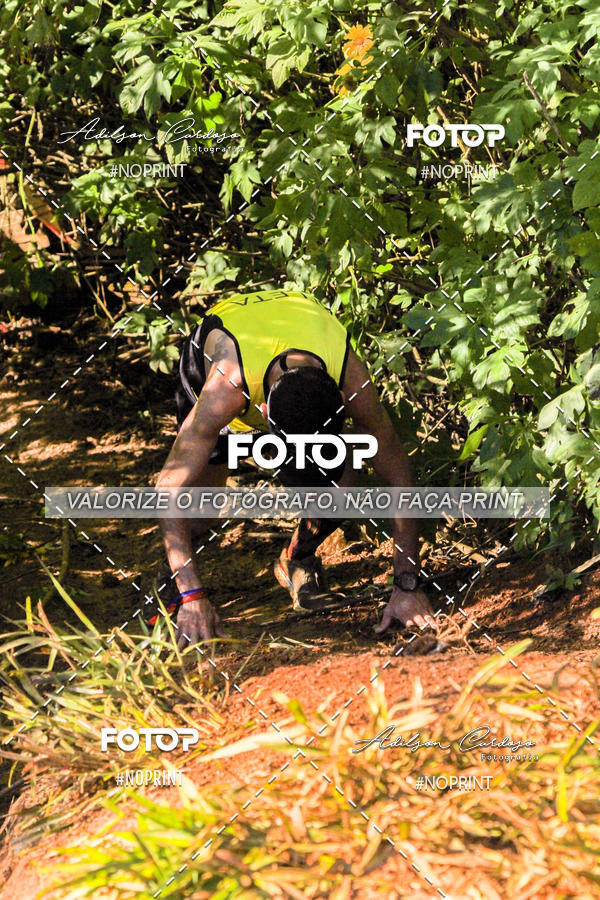 Buy your photos of the event3Trilhas  on Fotop