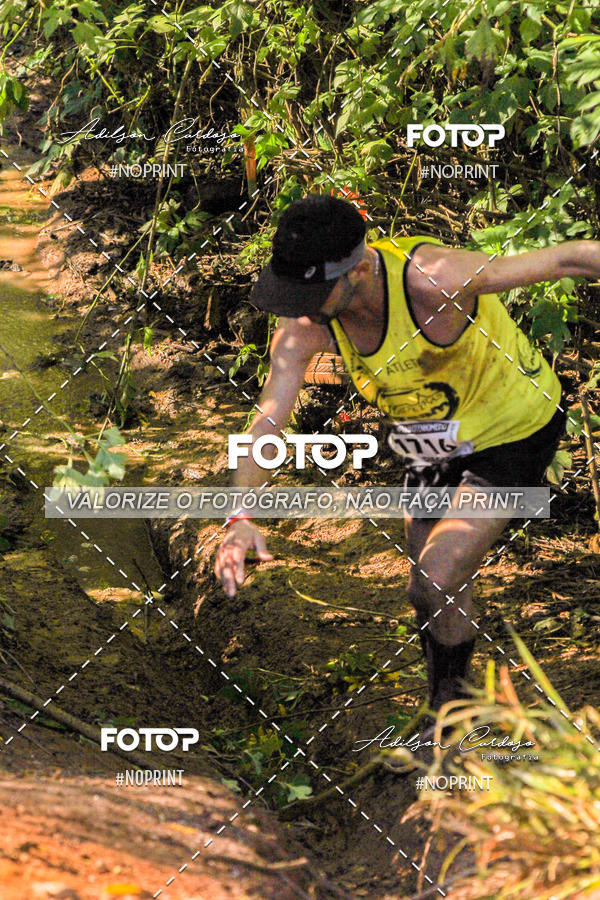Buy your photos of the event3Trilhas  on Fotop