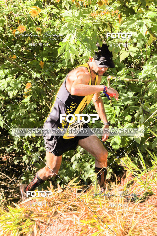 Buy your photos of the event3Trilhas  on Fotop