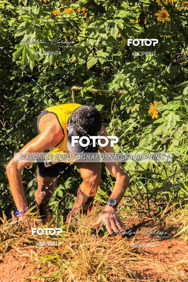 Buy your photos of the event3Trilhas  on Fotop