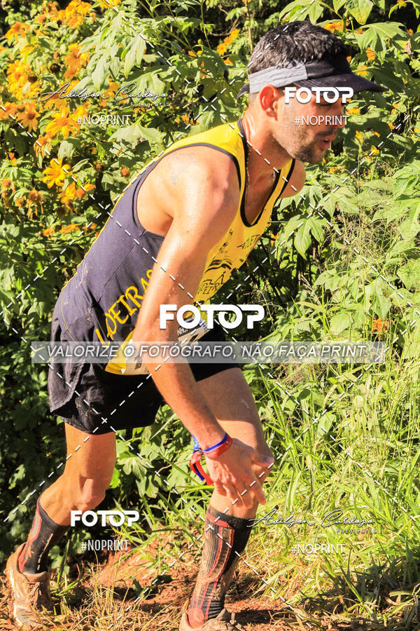 Buy your photos of the event3Trilhas  on Fotop