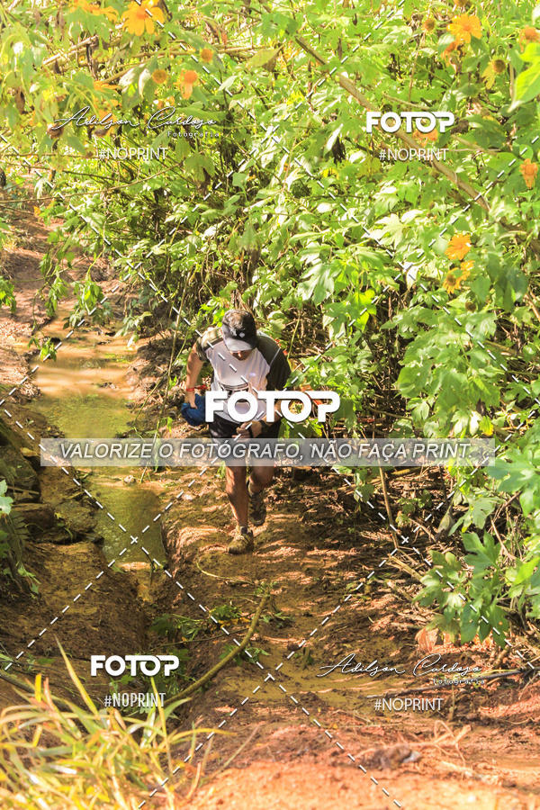 Buy your photos of the event3Trilhas  on Fotop