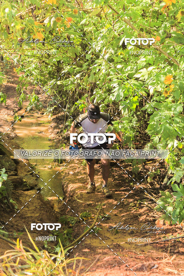 Buy your photos of the event3Trilhas  on Fotop