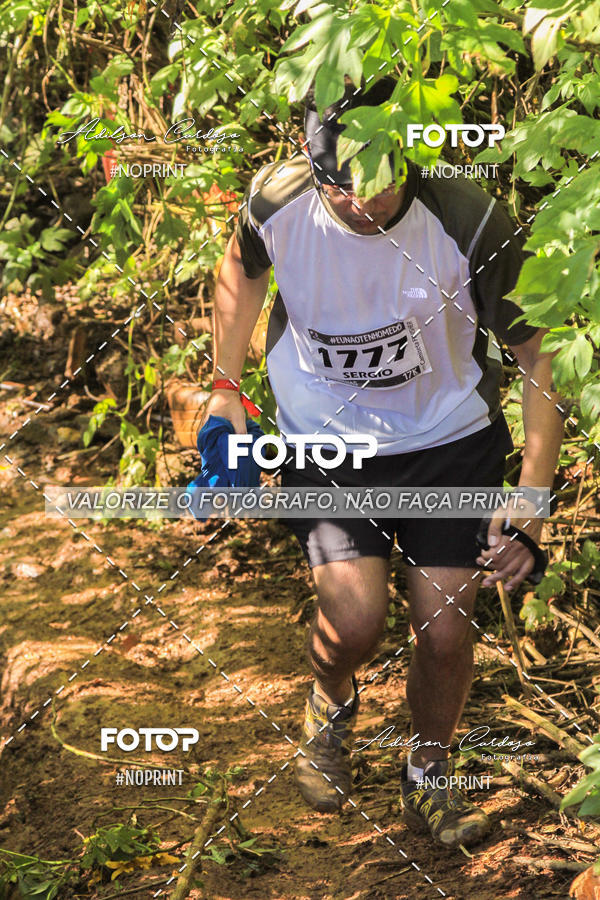 Buy your photos of the event3Trilhas  on Fotop