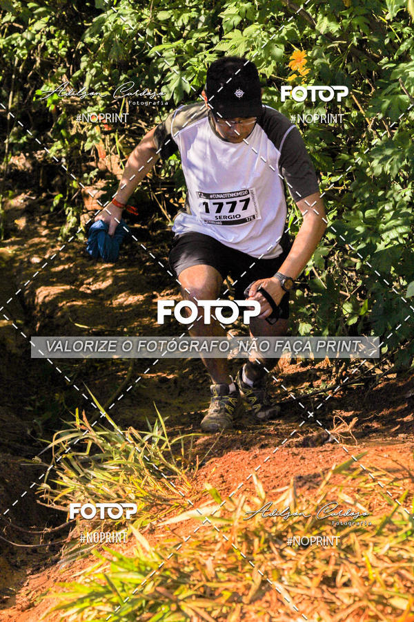 Buy your photos of the event3Trilhas  on Fotop