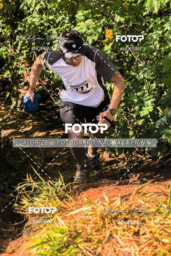 Buy your photos of the event3Trilhas  on Fotop
