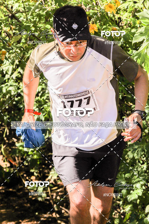 Buy your photos of the event3Trilhas  on Fotop