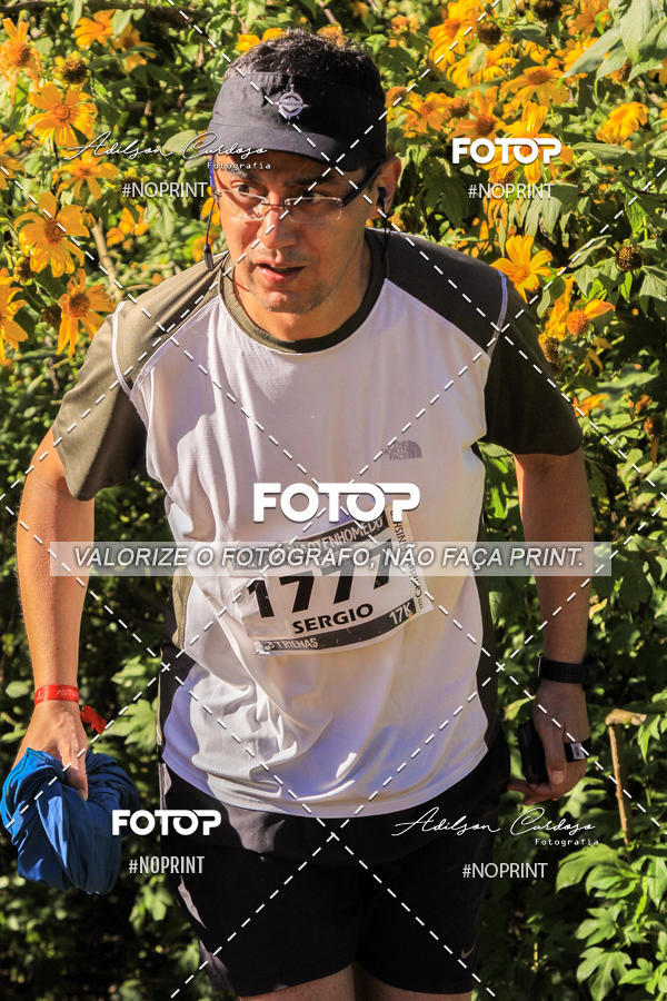 Buy your photos of the event3Trilhas  on Fotop