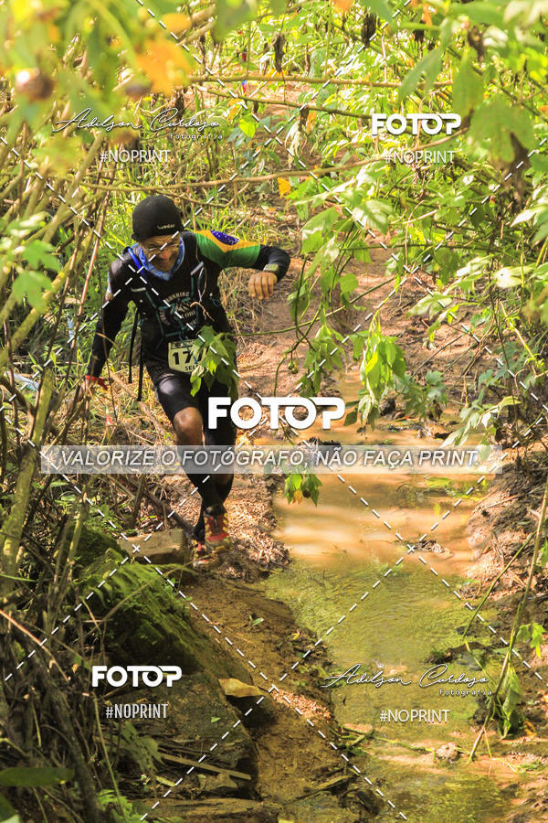 Buy your photos of the event3Trilhas  on Fotop