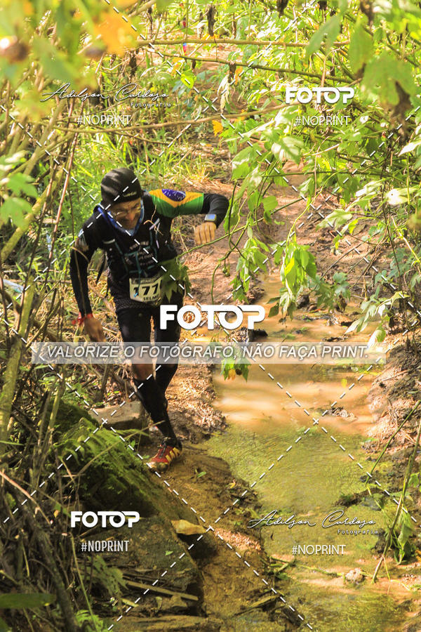 Buy your photos of the event3Trilhas  on Fotop