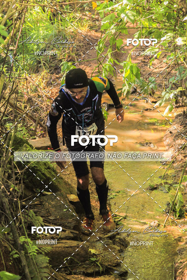 Buy your photos of the event3Trilhas  on Fotop