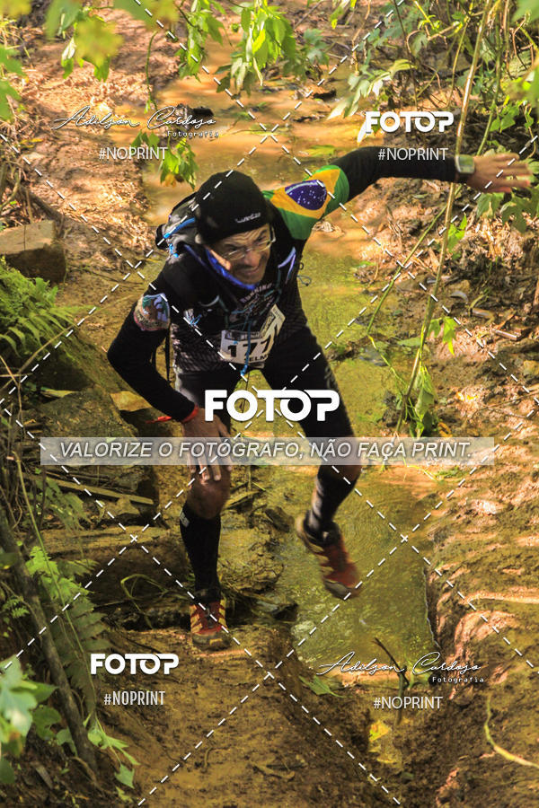 Buy your photos of the event3Trilhas  on Fotop