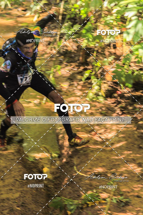 Buy your photos of the event3Trilhas  on Fotop