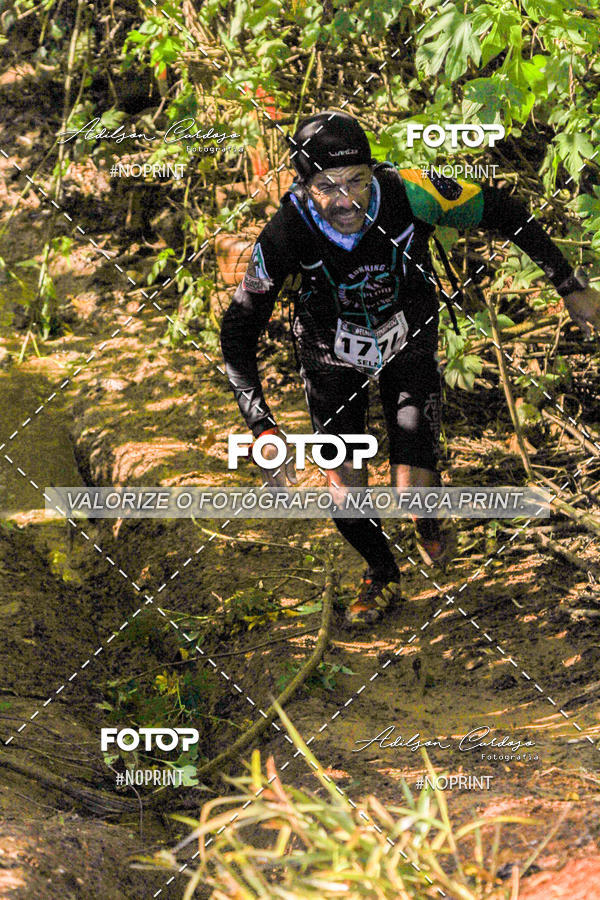 Buy your photos of the event3Trilhas  on Fotop