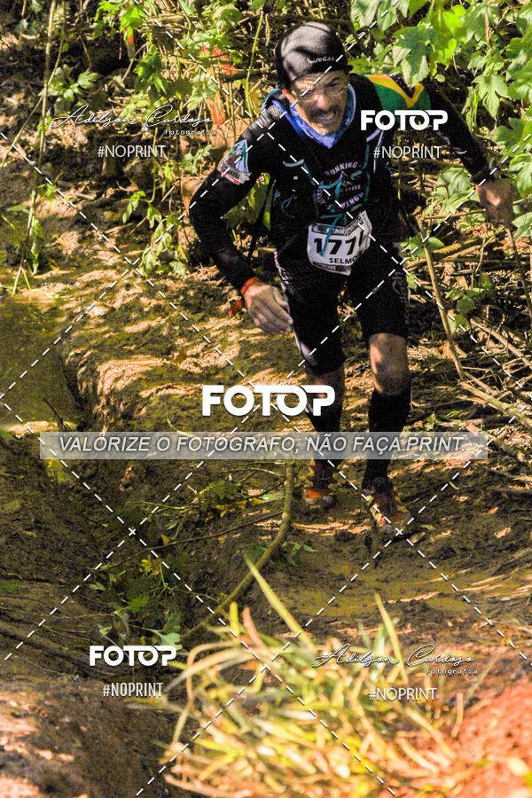Buy your photos of the event3Trilhas  on Fotop