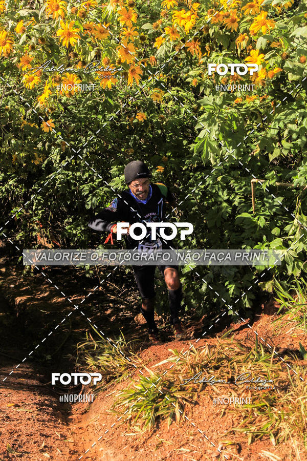 Buy your photos of the event3Trilhas  on Fotop