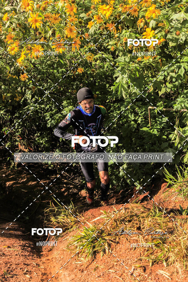 Buy your photos of the event3Trilhas  on Fotop