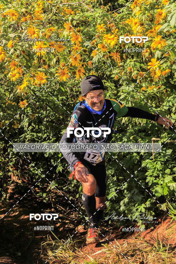Buy your photos of the event3Trilhas  on Fotop