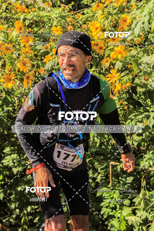 Buy your photos of the event3Trilhas  on Fotop