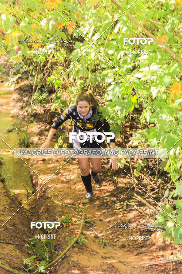 Buy your photos of the event3Trilhas  on Fotop