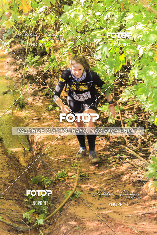 Buy your photos of the event3Trilhas  on Fotop