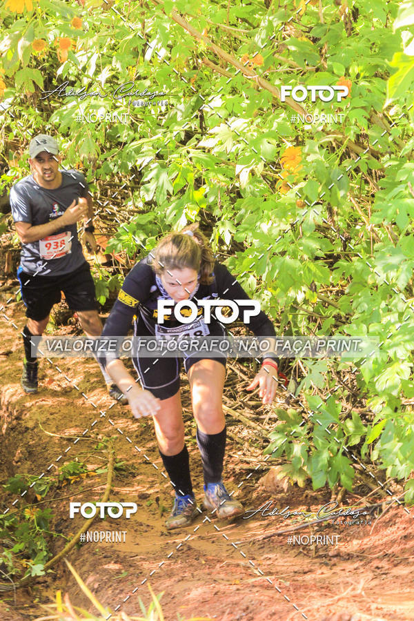 Buy your photos of the event3Trilhas  on Fotop