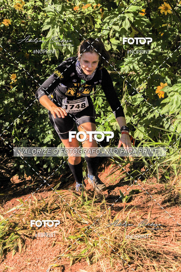 Buy your photos of the event3Trilhas  on Fotop