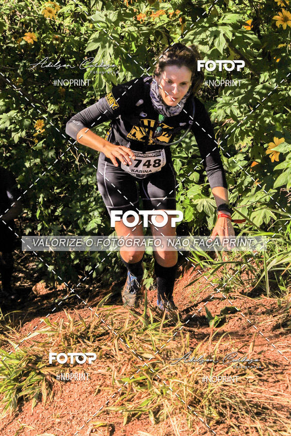Buy your photos of the event3Trilhas  on Fotop