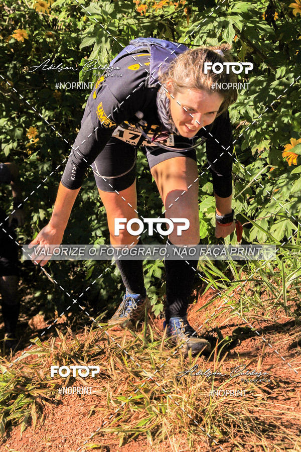 Buy your photos of the event3Trilhas  on Fotop