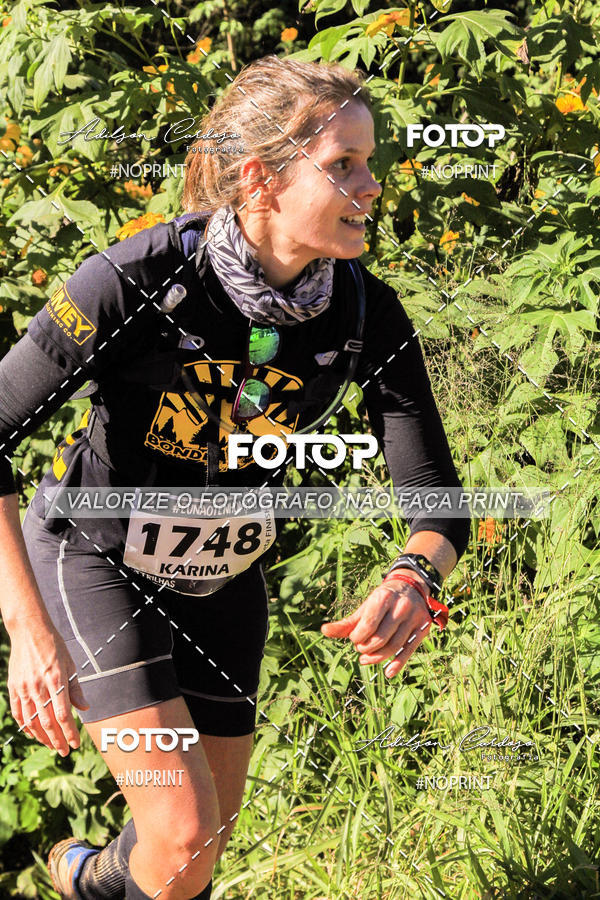 Buy your photos of the event3Trilhas  on Fotop