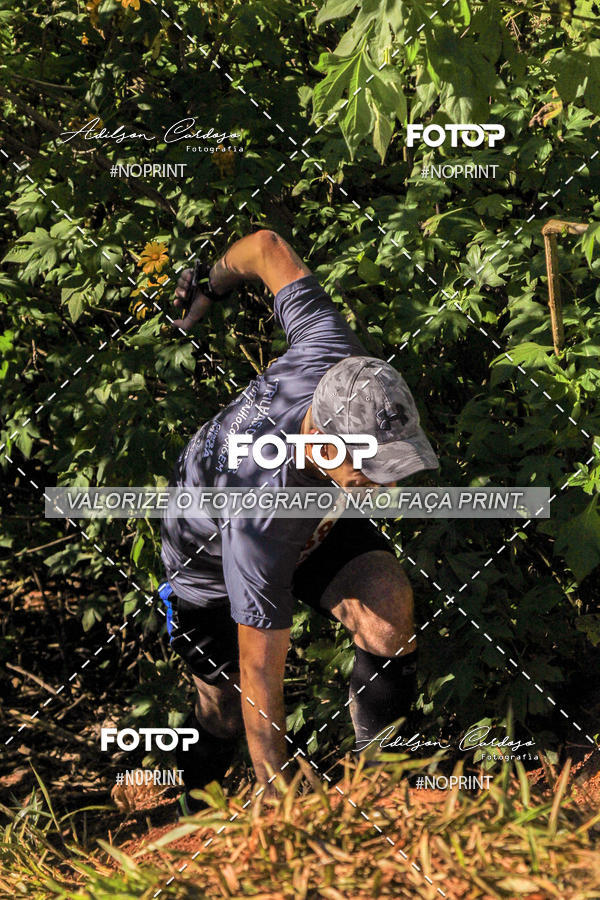 Buy your photos of the event3Trilhas  on Fotop