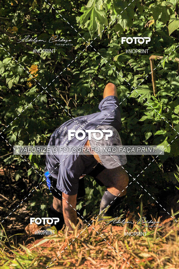 Buy your photos of the event3Trilhas  on Fotop
