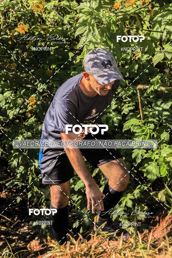 Buy your photos of the event3Trilhas  on Fotop