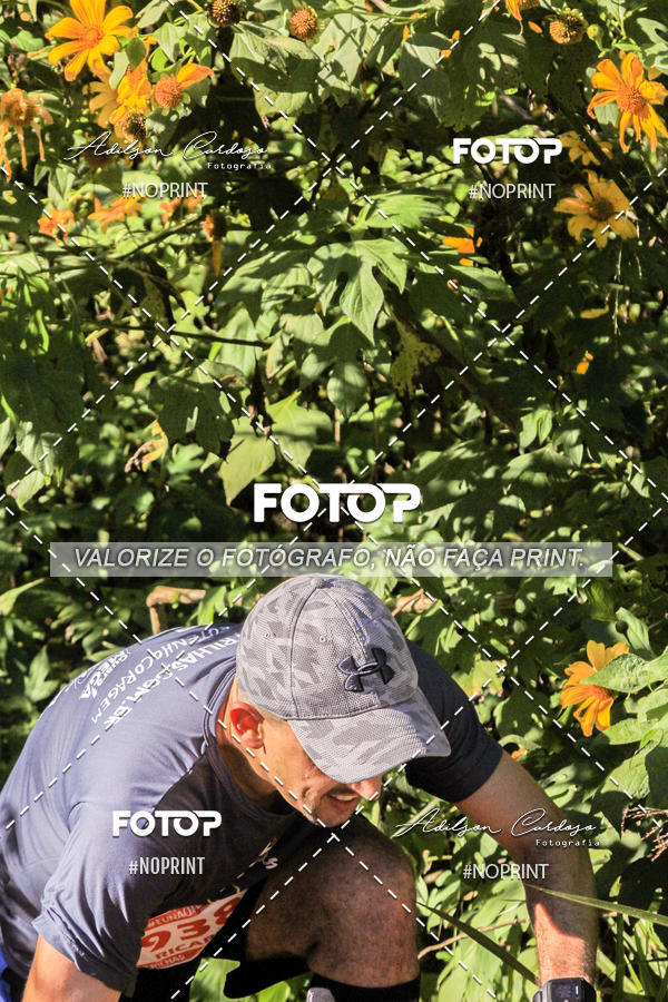 Buy your photos of the event3Trilhas  on Fotop