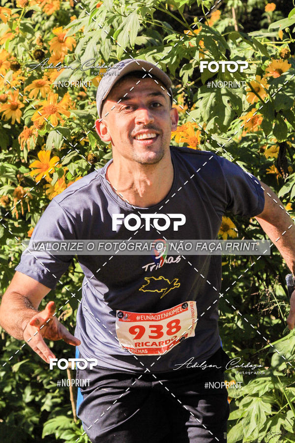 Buy your photos of the event3Trilhas  on Fotop