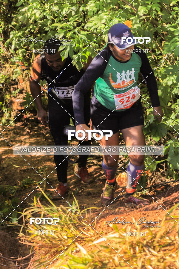 Buy your photos of the event3Trilhas  on Fotop
