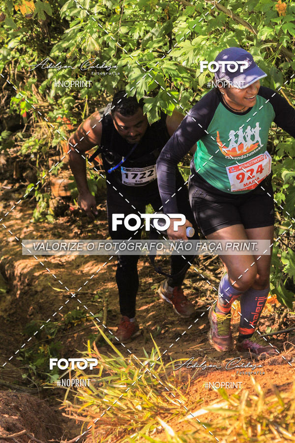 Buy your photos of the event3Trilhas  on Fotop