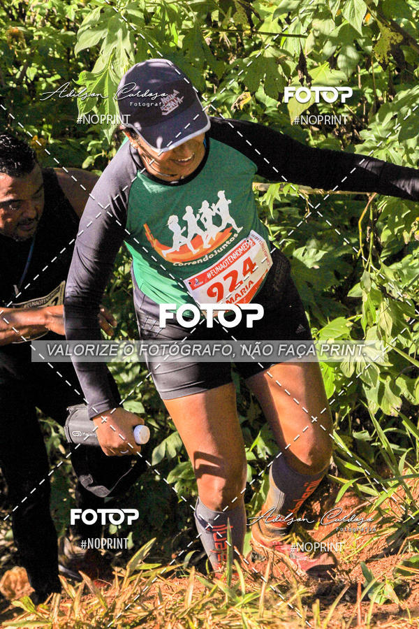 Buy your photos of the event3Trilhas  on Fotop